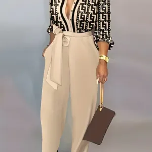 combinaison-a-coutures-a-imprime-geometrique-combinaison-a-jambes-larg