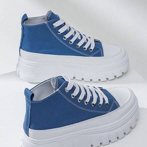 esthetique-chic-nouvelles-chaussures-de-sport-decontractees