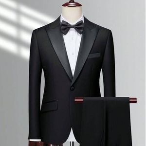 blazer-a-bouton-unique-pour-hommes-1-piece-1-piece-pantalon-de-costume