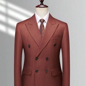 blazer-croise-1-piece-pour-hommes