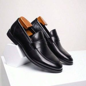 mocassins-penny-en-cuir-veritable-pour-hommes