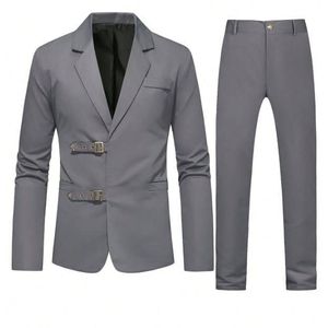 veste-et-pantalon-de-costume-unis-pour-hommes
