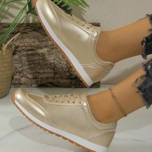 baskets-de-style-tendance