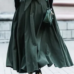 jupe-plissee-taille-haute-de-couleur-unie-jupe-fluide-elegante-avec-ce