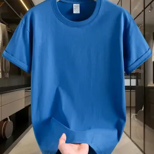 t-shirt-uni-100-coton-pour-homme-copie-4