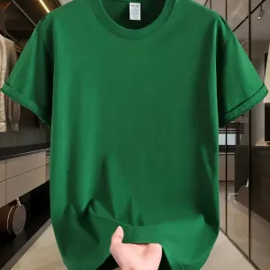 t-shirt-uni-100-coton-pour-homme-copie-5