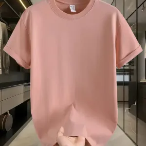 t-shirt-uni-100-coton-pour-homme-copie-6