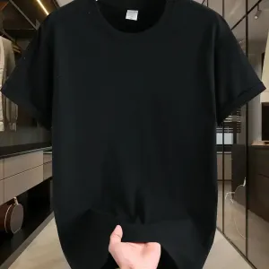 t-shirt-uni-100-coton-pour-homme-copie-7