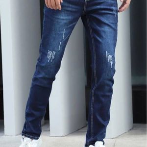 jean-a-griffes-de-chat-avec-poche-inclinee-pour-hommes