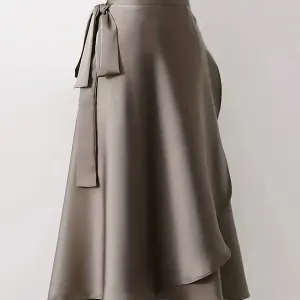 jupe-portefeuille-taille-haute-jupe-trapeze-elegante-a-volants-de-coul