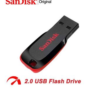 sandisk-cle-usb-128gb-64gb-32gb-16gb