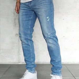 jean-dechire-effiloche-delave-a-leau-de-javel-pour-homme