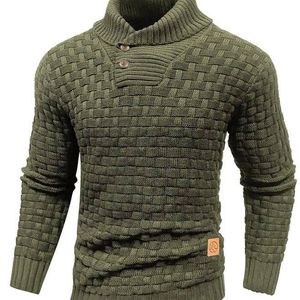pull-a-detail-de-patch-pour-homme