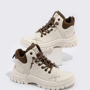 baskets-montantes-a-lacets-en-pu-pour-femmes