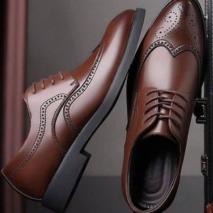 chaussures-habillees-creuses-a-lacets-pour-hommes-chaussures-derby-mar