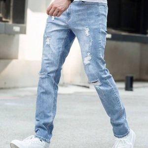 jean-dechire-delave-pour-hommes