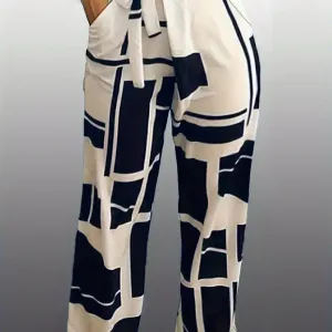 pantalon-droit-a-blocs-de-couleurs-pantalon-ample-decontracte-a-taille