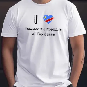 t-shirt-polyvalent-a-manches-courtes-pour-homme-avec-imprime-i-love-co