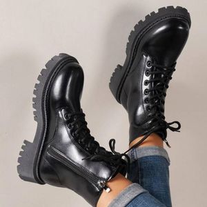bottes-pour-femmes-nouveaux-talons-inclines-de-style-occidental