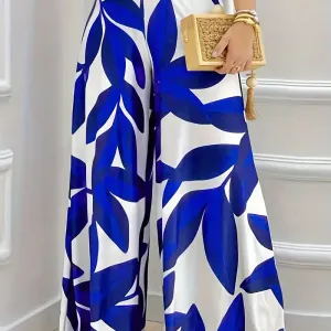 pantalon-large-a-imprime-feuilles-pantalon-ample-taille-haute-decontra