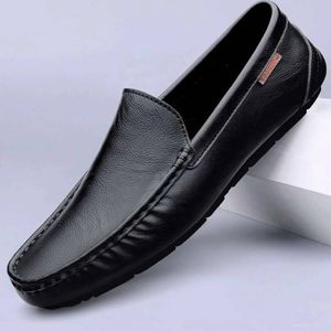 mocassins-avec-details-patches-pour-hommes-perpettes-decontractes-noir