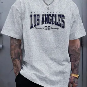 t-shirt-imprime-los-angeles-pour-homme-copie