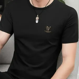 t-shirt-dete-confortable-en-tricot-pour-homme-copie-4