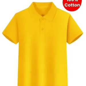 polos-a-revers-a-manches-courtes-100-coton-pour-garcon-copie