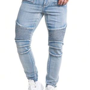 jean-skinny-effet-vieilli-pour-homme