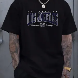 t-shirt-imprime-los-angeles-pour-homme-copie-2