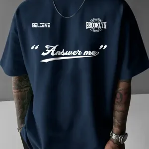 believe-brooklyn-t-shirt-a-manches-courtes-et-col-rond-pour-homme