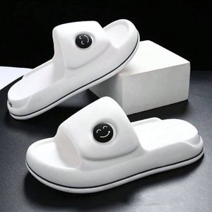 babouches-blanches-pour-hommes-pantoufles-plates-antiderapantes-en-eva