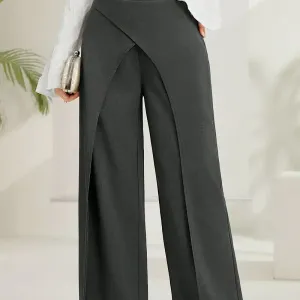 pantalon-large-a-jambes-larges-pantalon-ample-taille-haute-elegant-pou