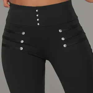 pantalon-moulant-a-boutons-decoratifs-pantalon-taille-haute-decontract
