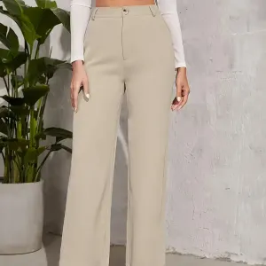 pantalon-droit-de-couleur-unie-pantalon-taille-haute-elegant-pour-le-p
