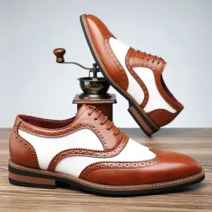 chaussures-de-ville-decontractees-pour-hommes-style-de-rue-tendance-bo