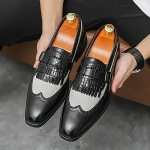 mocassins-elegants-a-enfiler-similicuir-durable-semelle-en-caoutchouc-