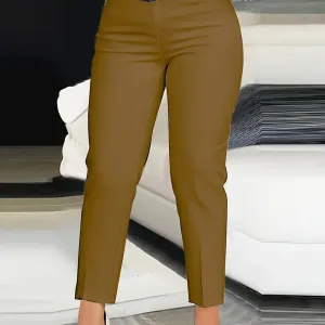 pantalon-a-col-montant-avec-bordure-contrastee-croisee-pantalon-skinny