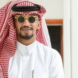 Écharpe islamique froncée avec protection solaire Hijab avec broderie