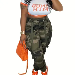 pantalon-cargo-camouflage-y2k-pantalon-ample-taille-haute-decontracte-