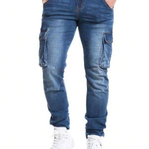 jean-cargo-avec-poche-a-rabat-sur-le-cote-pour-homme