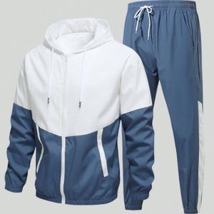 survetement-de-sport-decontracte-pour-hommes