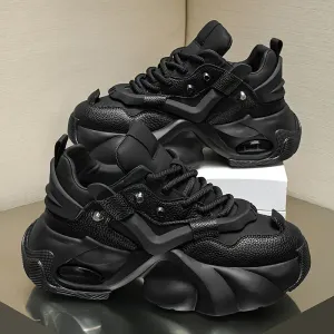 chaussures-compensees-tendance-pour-hommes-chaussures-epaisses-confort
