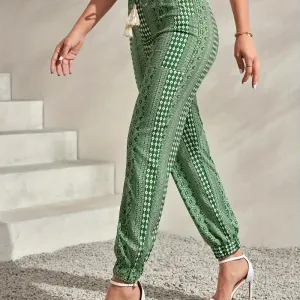 pantalon-de-jogging-ajuste-a-imprime-integral-pantalon-decontracte-a-d