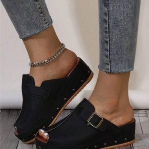 nouvelle-arrivee-sandales