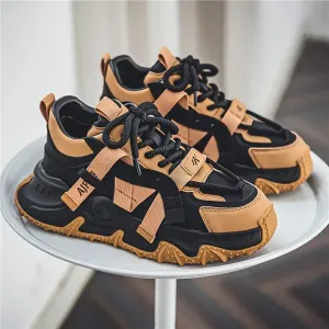 chaussures-de-course-legeres-et-respirantes-pour-hommes-chaussures-de-