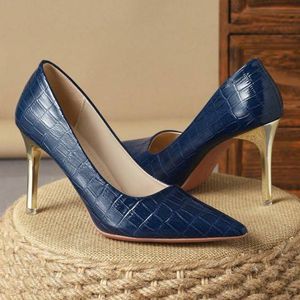 escarpins-confortables-a-bout-pointu-et-bouche-peu-profonde-pour-femme