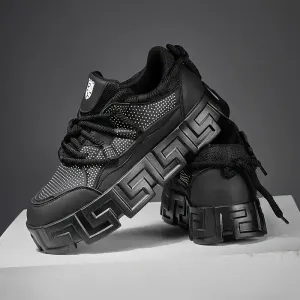 baskets-plateforme-vertes-tendance-pour-hommes-ete-2024-chaussures-dec