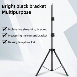 1-trepied-de-support-de-projecteur-de-17-m