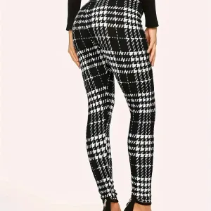 pantalon-de-yoga-a-imprime-ecossais-legging-extensible-pour-course-a-p